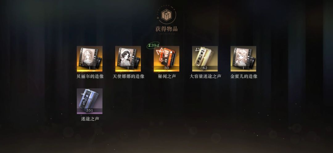 我只是追求一场酣畅淋漓的蘸豆🥰 2