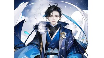 开服玩家，白嫖能玩，有点肝