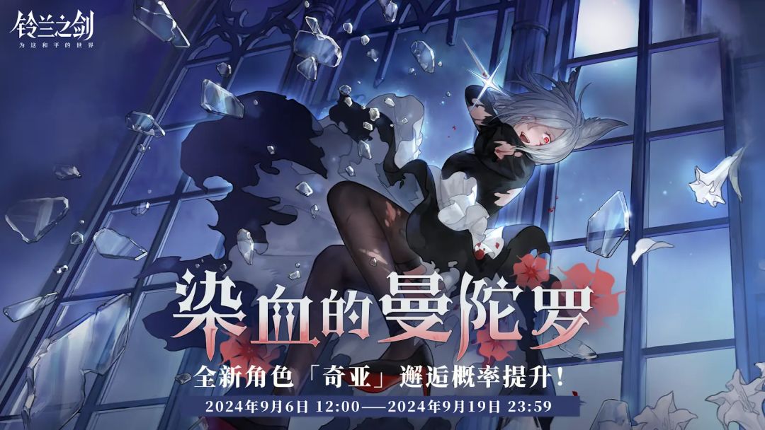 讲下这期逆境之塔要点和好用的英雄截图