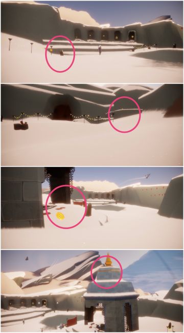 2.7春节代币位置