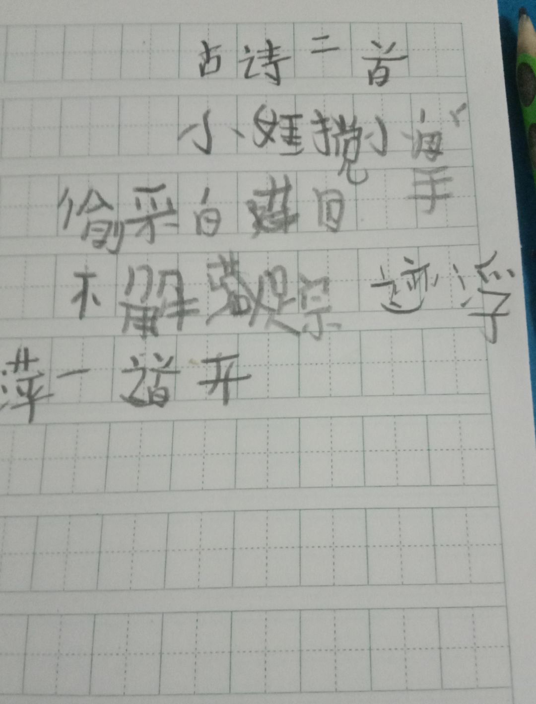 动态图片 3