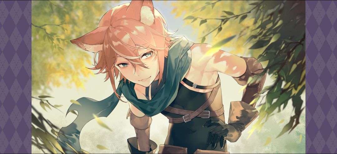 坏小猫 乖小猫 2