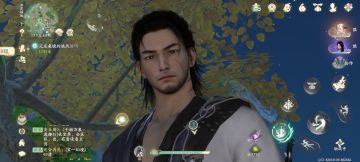 感谢各位主播！仙剑世界氛围好起来了～