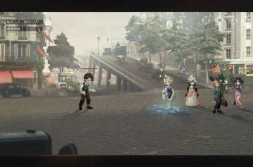 好耶✌🏻大获全胜！简单谈谈鸭妈