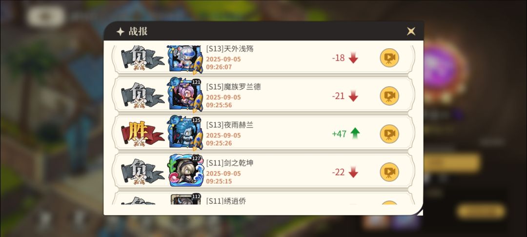 越战300万打赢了 2
