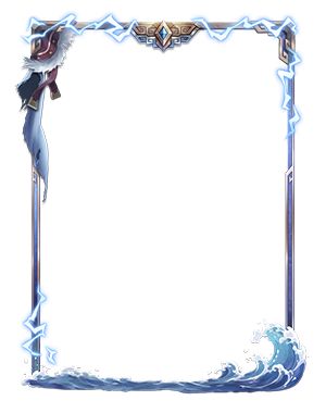 【武将爆料】司马睿&丹青阁上新 5