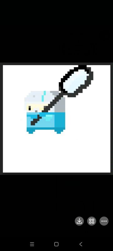 豆研所里的科研豆丁出来啦！