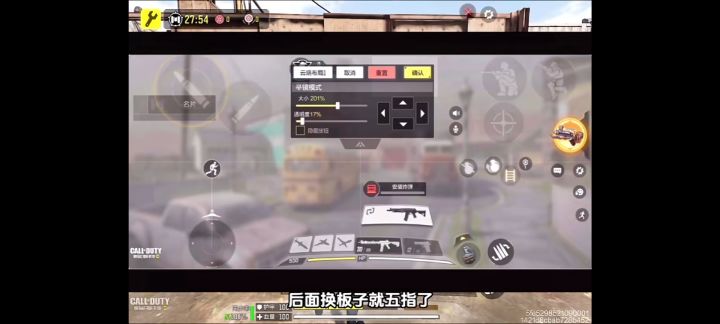 怎么拿黑花的信物,现在就一个。退游好久不会玩了截图