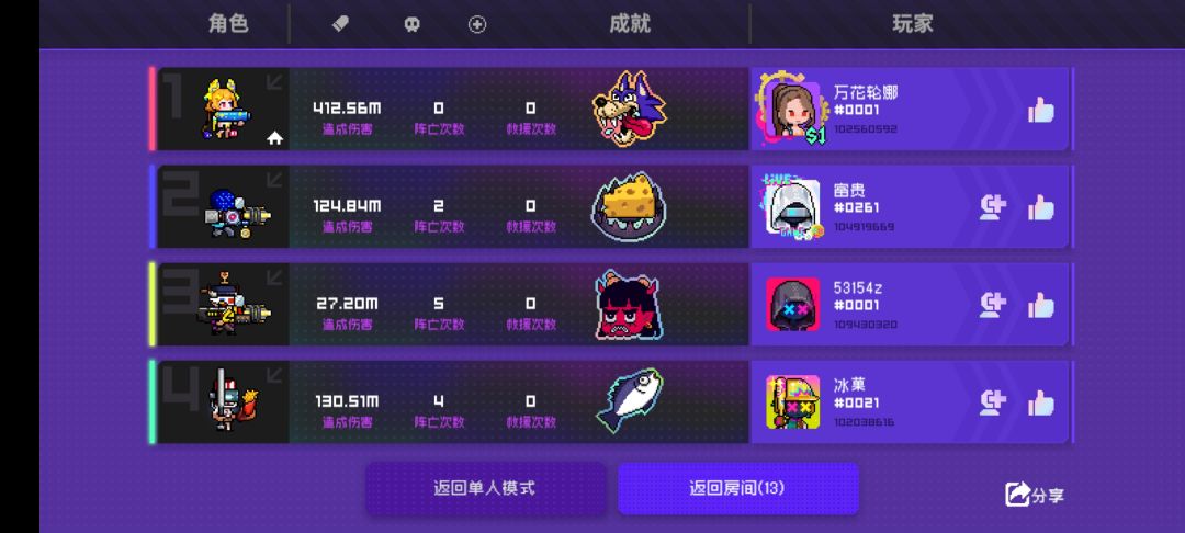每天一把黑海1000下班 2