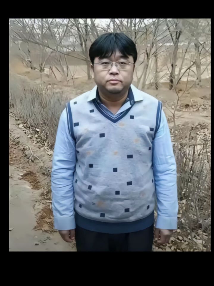 为什么同样的职业技能要搞这么双标截图