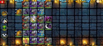 精彩截图分享 2026-1-27