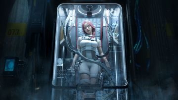 1.5.1版本修复公告（5月6日）