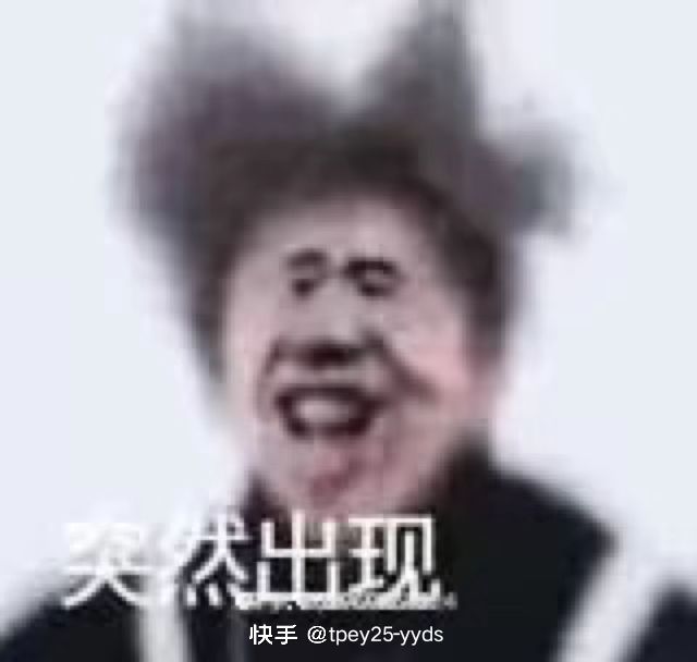 动态图片 9
