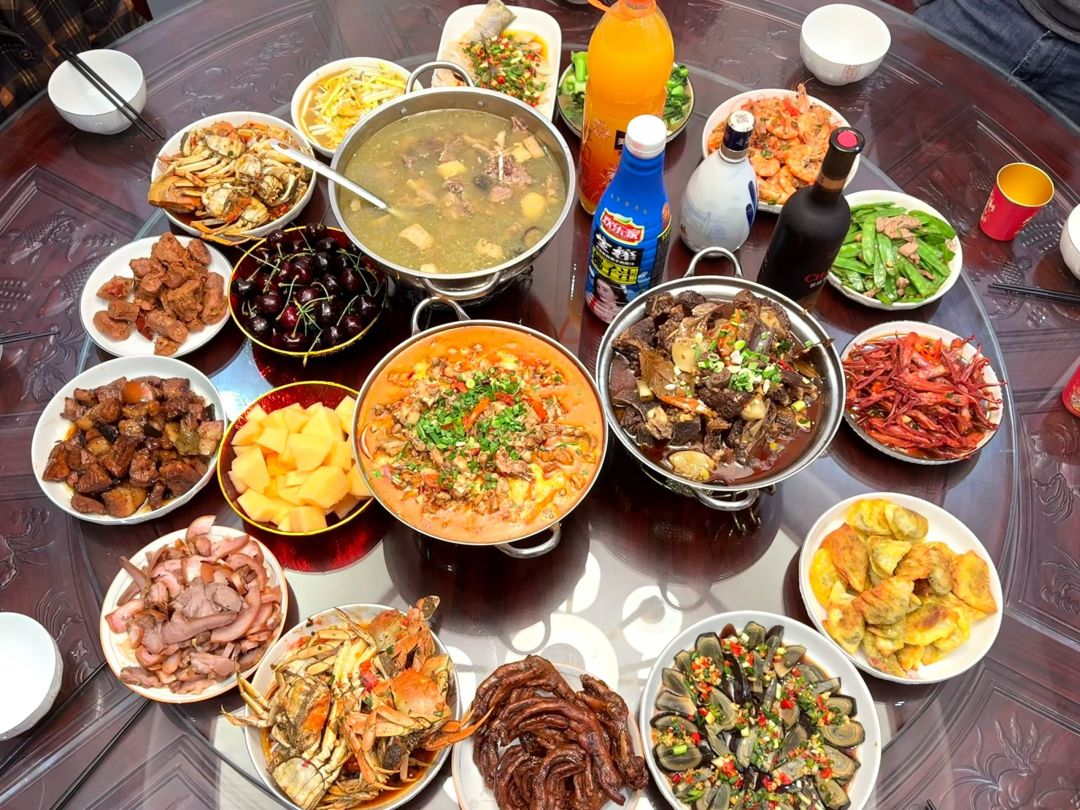 动态图片 1
