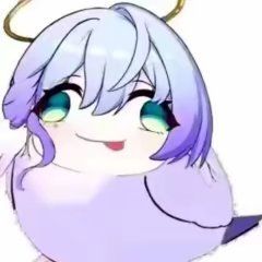 芜~ 1