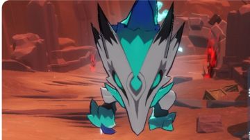 关于纸飞机——致长期玩的低氪平民玩家（长期更新！）