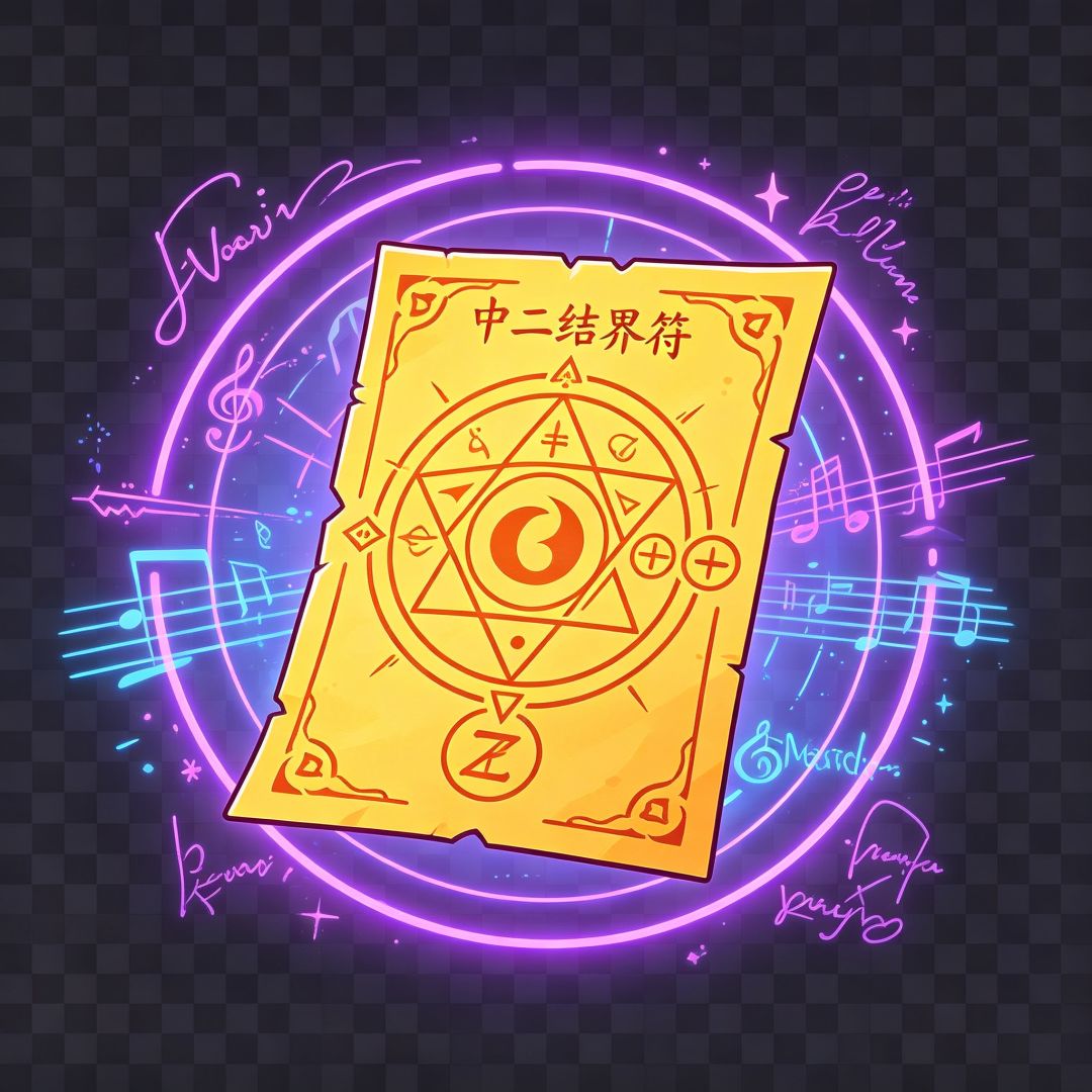 v1.5 史诗级大更新:全自动选卡解放双手! 18