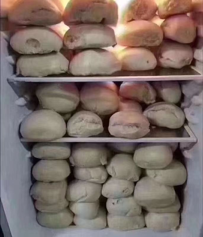下赛季还要十几天太煎熬了 1