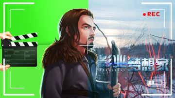 苹果预约开启丨四月第二周，分享抽奖领礼包啦