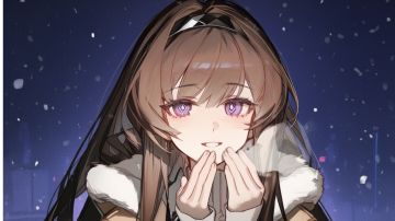 关于新手入坑该如何搭配阵容