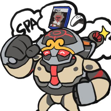 【新春贺信】｜白猿座的来信