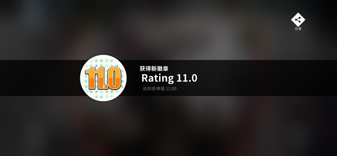 好玩,爱玩 1