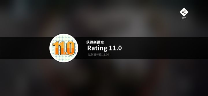 好玩,爱玩截图