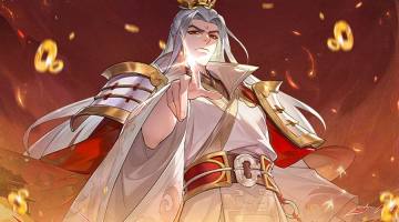 【已开奖】倒计时3天，异闻盖楼送京东卡