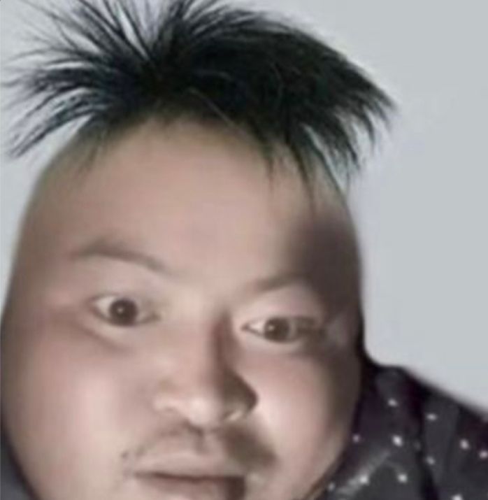 动态图片 3