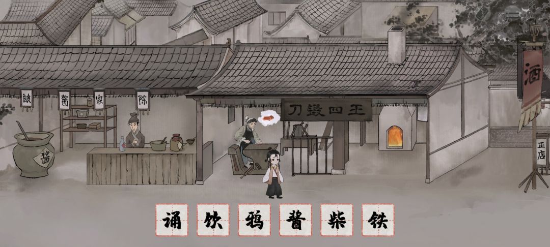 就不能改一下吗。。递了几次才递到 1