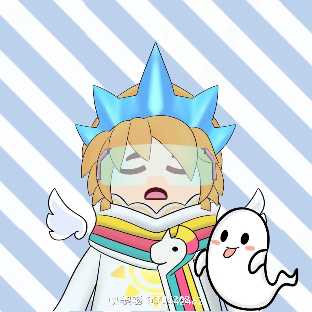 还有这些 6