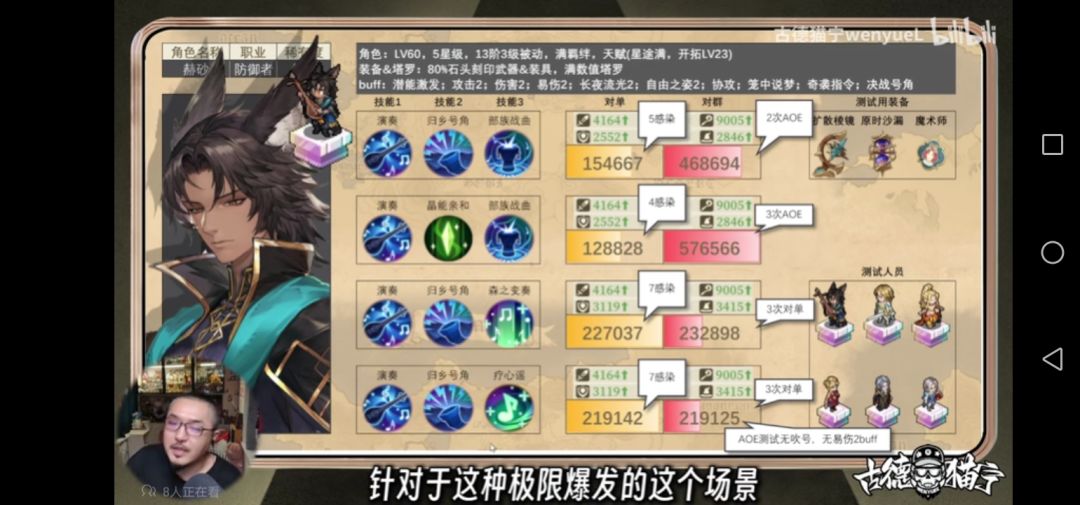 黑狗多图流(催更缪缪一图流) 3