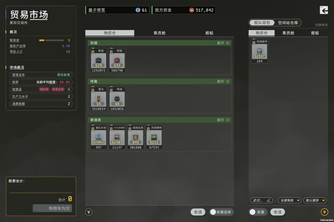 为什么信用点够都提交不了任务 1