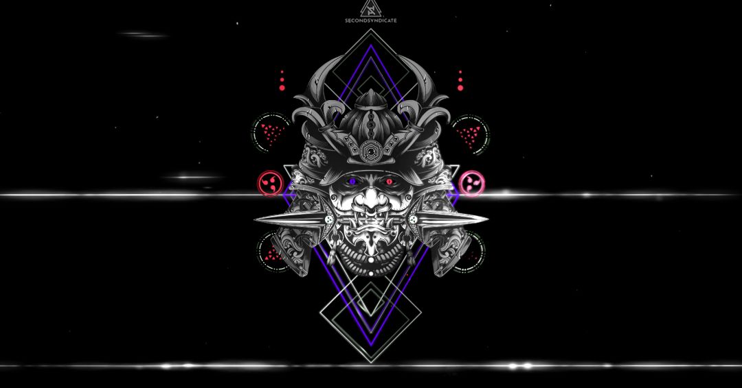 关注新霓虹谢谢喵 1