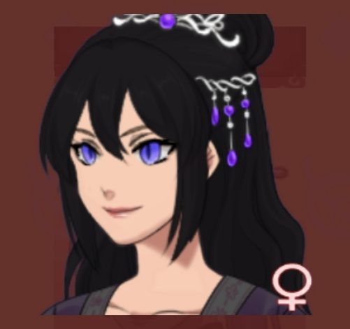 孤的女儿孙女孙子以及挚爱大臣桀桀桀桀嘿嘿 2