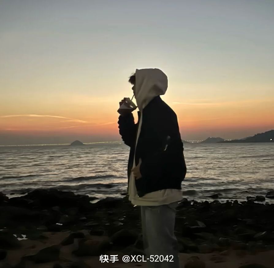 动态图片 10