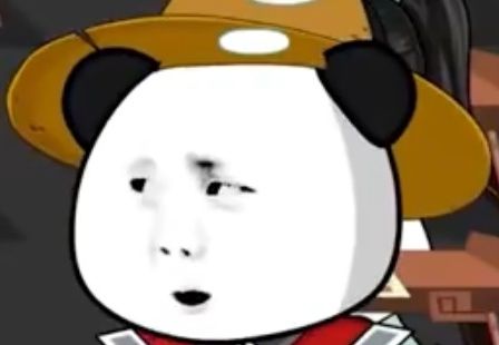梅尔 1