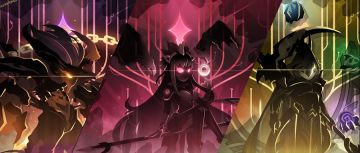 新一期「天选时刻」即将开启！