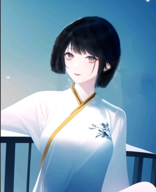 王元姬，诸葛果 2