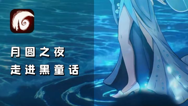 10+职业,500+卡牌,自由构筑无限流派,爽过XX传说!截图