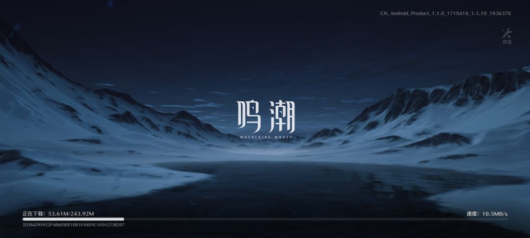 深渊的积分会清零吗不用的话 1