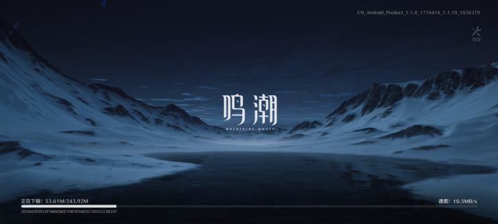 深渊的积分会清零吗不用的话截图