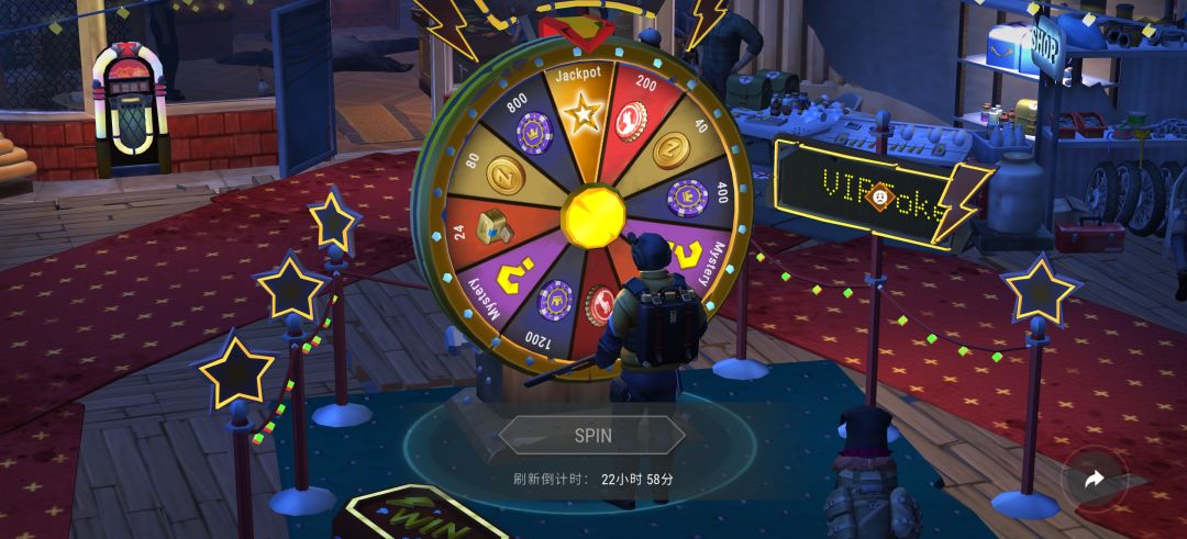 金色传说 1
