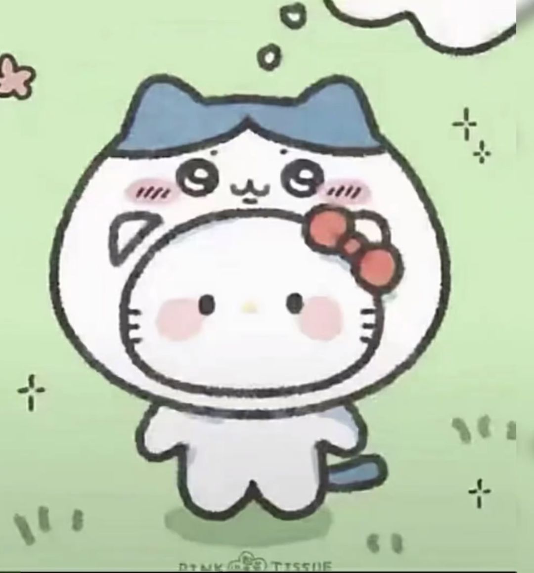 三人闺蜜头像 11