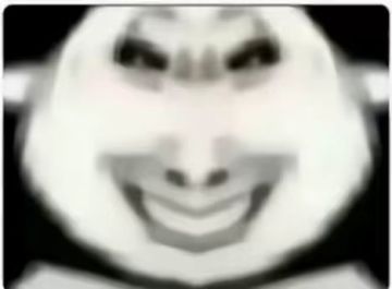 黑子:刀刀人又又又又又喜提加强😎