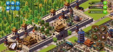 个人经验 保姆攻略（三）