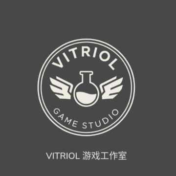 重生之完蛋，刚写好的开发日志又要改内容啦