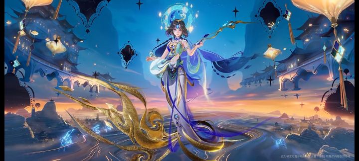 找双排辅助,要求心态好截图