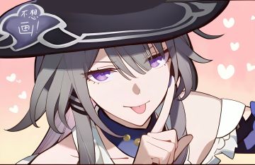 不来测模拟宇宙的小孩没糖吃～