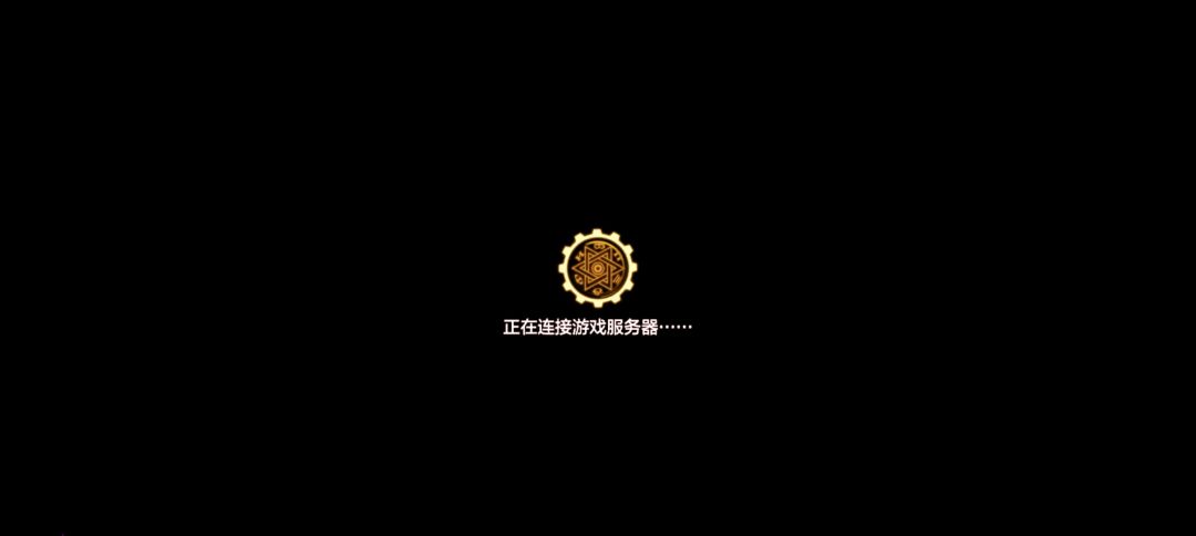 咋的,有啥高贵的天龙人上线了? 1